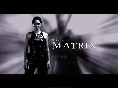 Matrix002