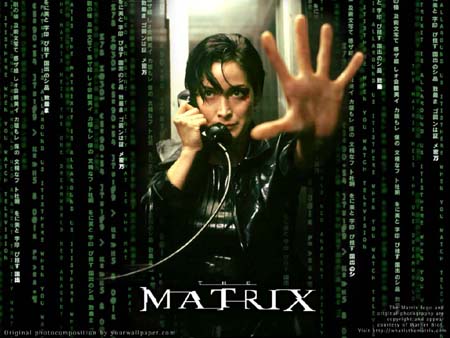 Matrix006