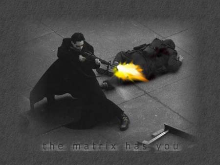 Matrix_05